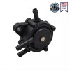 Unbranded Fuel Pump For Kohler 17hp 18hp 19hp 20hp 21hp