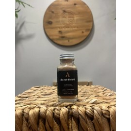 Apothekary Herbal Supplement