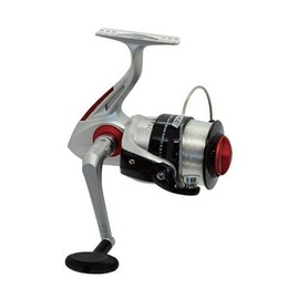 Osaka Fishing Equipment (OGK) Spinning Reel Top Pit X 6