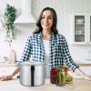 CONCORD Can-IT Stainless Steel Canning Pot Set