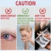 Lomansa Eyelash Glue for Eyelash Lifting, Lash Lift Glue, Eyelash