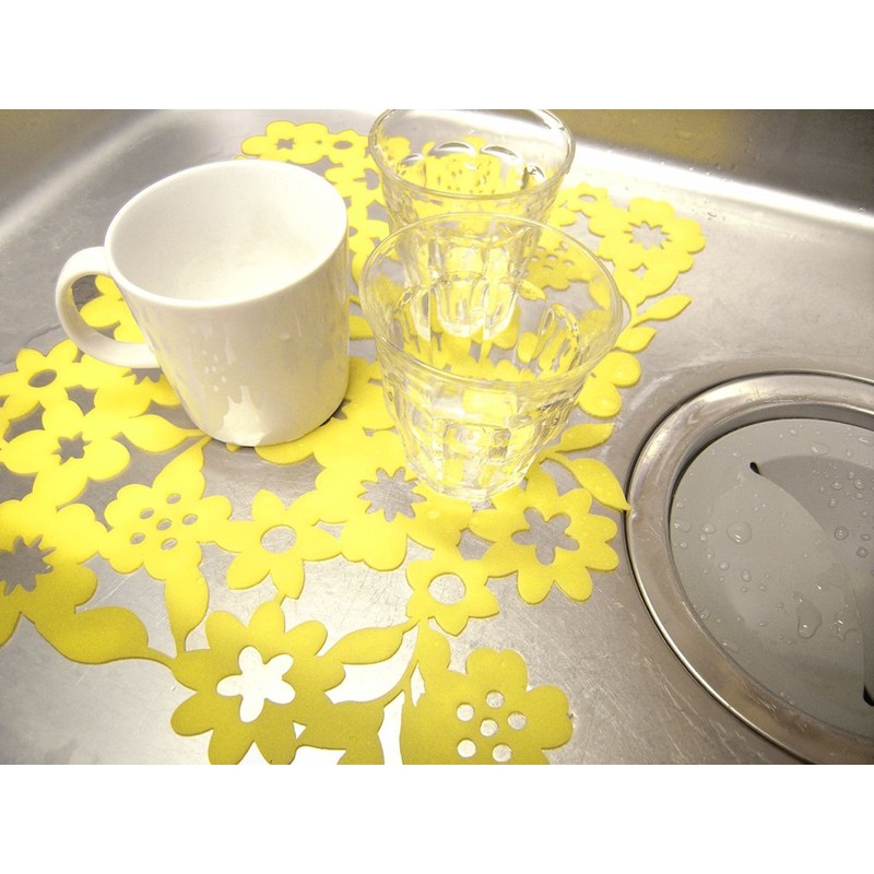 NANKAI Commerce sirikonsinkumatto Ye 0222 – 104