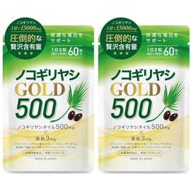 Care Lab Saw Palmetto Zinc Vitamin E 60 Capsules (2) / 케어랩 톱야자 아연 비타민E 60캡슐 2개