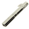 Hinge Mounted Oven Cooker 34050199 AMICA