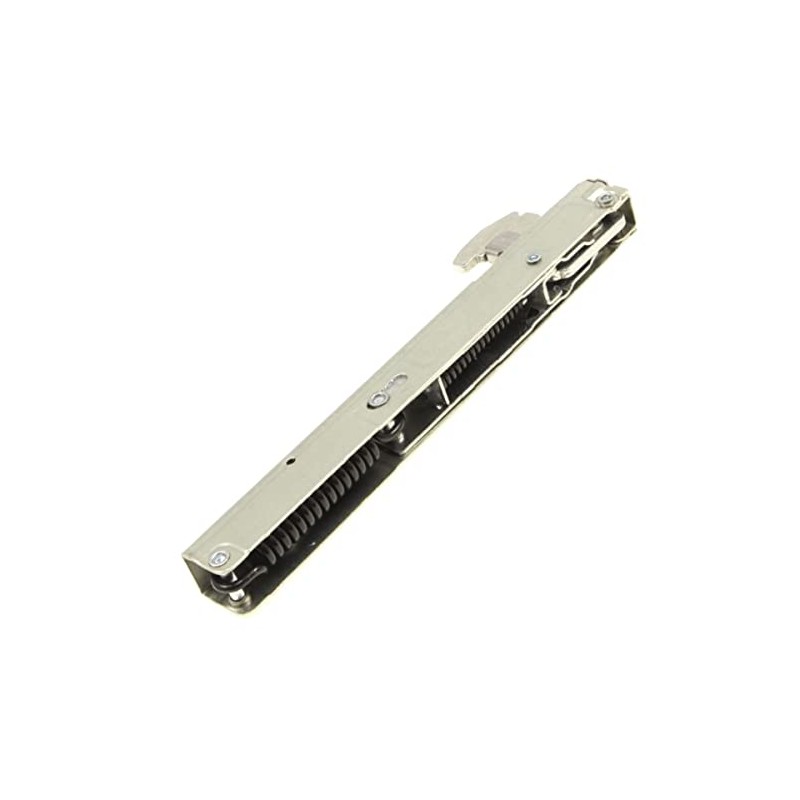 Hinge Mounted Oven Cooker 34050199 AMICA