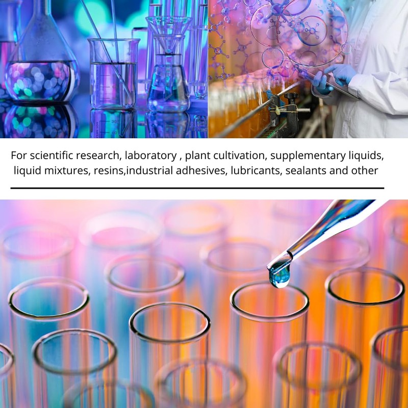 U-100 Syringes - 0.3ml/cc 31G 5/16" (8 mm) Disposable Syringes