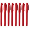 Pentel Original Sign Pen S520 Fibre Tip Marker Pens Colour