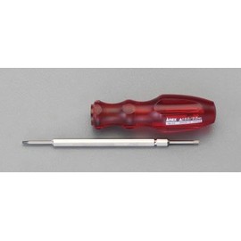 ESCO EA564KD-10 Driver (Replaceable Type)