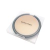 Sanzen HD-8 Light Veil Foundation, 0.4 oz (12 g), HD