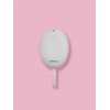 Bodana Glam Vibe Glow Up Brush (2colors) / 보다나 글램바이브
