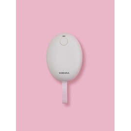 Bodana Glam Vibe Glow Up Brush (2colors) / 보다나 글램바이브 글로우업 브러쉬 (2colors)