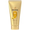 Pantene Extra Damage Care Rinse Treatment Extra Large Size 10.6