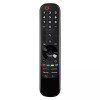 For LG Replace Voice Remote for LG TV 2022 Model