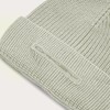 Oakley Men's Soho Beanie, Arctic White