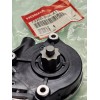 Honda OEM Power Window Lift Motor for Honda Civic Coupe