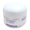 Innisfree Orchid Eye Cream 30ml / 이니스프리 한란 아이 크림 30ml