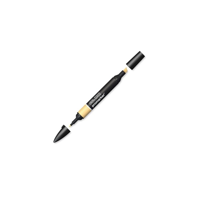 Winsor & Newton ProMarker