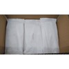 Hotel Amenities Six Special SS-II Disposable Razors, Individually Packaged, Commercial