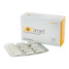 Farmapiel Sodimel 60 Unidades
