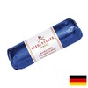 Niederegger Marzipan Milk Chocolate Loaf - 125g/4.4 oz