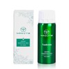 NAMSTE Tea Tree & Peppermint 3.38 Fl Oz Essential Oil