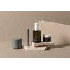 Osaji OSAJI Merrow Styling Balm, 1.4 oz (40 g), Makes