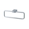TOTO YT43 Towel Ring, Resin
