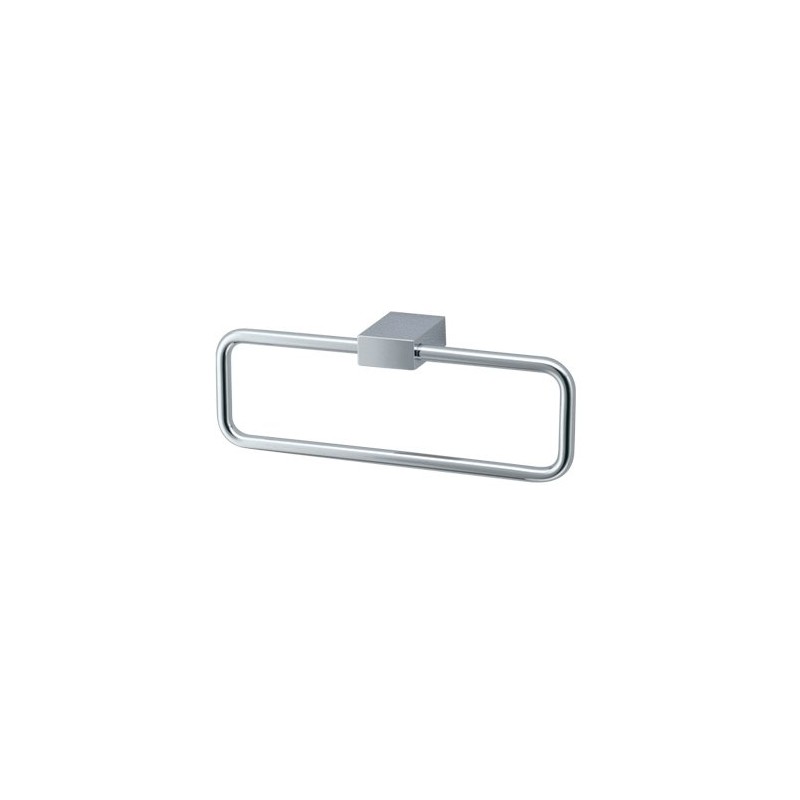 TOTO YT43 Towel Ring, Resin