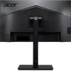 Acer Vero B7 (B227QEbmiprzxv) 21.5 Inch Full HD Business Monitor