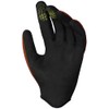 IXS Carve IX-GLO-9400 Men's Gloves Burnt Orange L