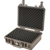 Barska Loaded Gear HD-200 Dark Earth Hard Case