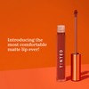 Live Tinted Huelip Liquid Lip Crème - Weightless, Long-Lasting Liquid
