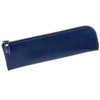 Raymay Fujii GLF1174K Gloire Flat Navy Pencil Case