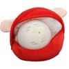 Active Moving Plush Toy Interactive Sound Effect Soft Reliable Electronic