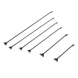 RunCam O3 Coaxial Cable Compatible with DJI O3-60mm/100mm/150mm/170mm/200mm/300mm