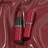 Labial Dunuf 1pc Humectante, Hidratante Y Fácil De Aplicar
