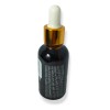 Aceite De Vitamina E Colágeno Elastina 30 Ml Natural Puro