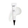 Boots No7 Instant Illusion Wrinkle Filler 1 oz. by No.