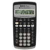 Texas Instruments BA II Plus Professional Advanced Financial Calculator