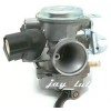 Aftermarket Carburetor For Honda Metropolitan 50 CHF50 Ruckus 50 NPS50