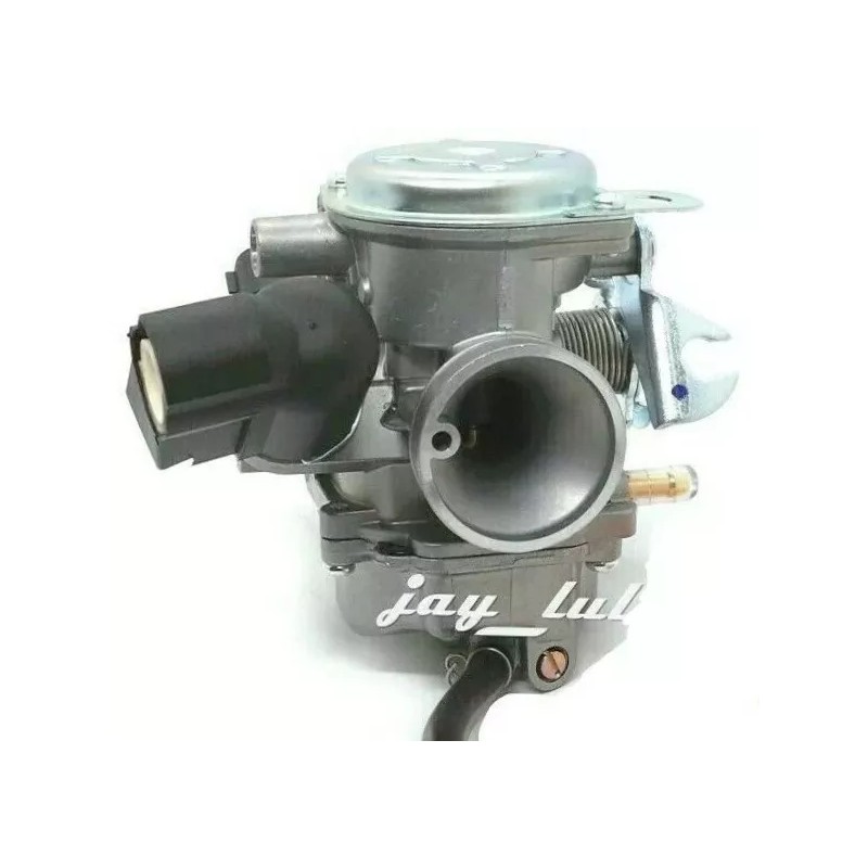 Aftermarket Carburetor For Honda Metropolitan 50 CHF50 Ruckus 50 NPS50