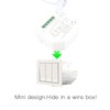 Smart Light Switch Module WiFi Home Light Switch Control 3