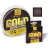 Browning Diameter 0.10 mm Black Magic Gold Braid 150 m
