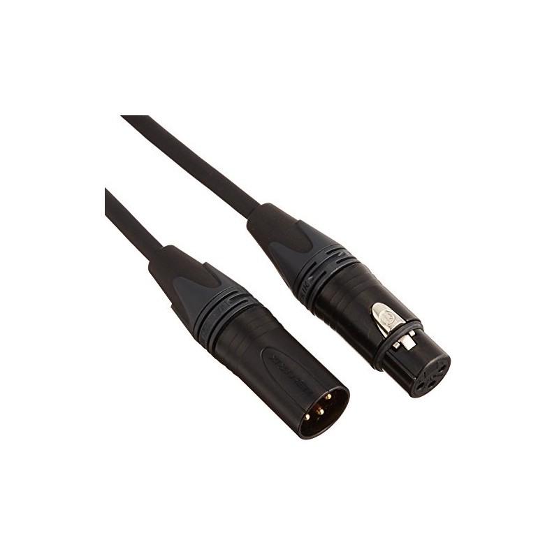 Yamaha YBC03 Balance Cable [XLR Male to XLR Female] 9.8