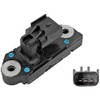 Genuine Volvo EGR Pressure Sensor - 22181342, Multi, Part Size
