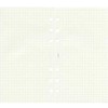 Da Vinci Bible DR4306 Personal Notebook Refill, Value Notebook, 0.2