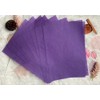 50 Sheets A4 Natural Fibre Mulberry Tree Mulberry Paper Sheet