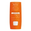 Avène SunSitive Sonnenstick LSF 50+ empfindliche Haut