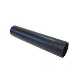 5 of Disc Harrow Spacer Tube Sleeve 5-1/16" Long Fits 1-1/8" Square Disc Axles Farmer Bob's Parts 652383R1