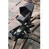 Solo Cover - Archery Broadhead Cover